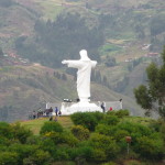 A1 - April 30, 2014 - Cusco (28)