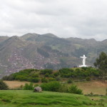 A1 - April 30, 2014 - Cusco (30)