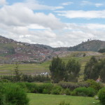 A1 - April 30, 2014 - Cusco (31)