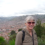 A1 - April 30, 2014 - Cusco (33)