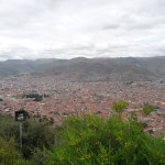 A1 - April 30, 2014 - Cusco (34)