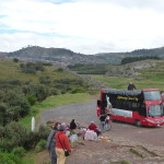 A1 - April 30, 2014 - Cusco (37)