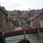 A1 - April 30, 2014 - Cusco (39)