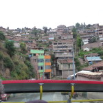 A1 - April 30, 2014 - Cusco (40)