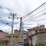 A1 - April 30, 2014 - Cusco (42)