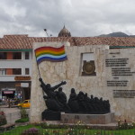 A1 - April 30, 2014 - Cusco (44)