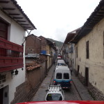 A1 - April 30, 2014 - Cusco (47)