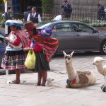 A1 - April 30, 2014 - Cusco (60)