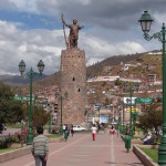 A1 - April 30, 2014 - Cusco (66)