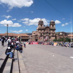 A2 - May 1, 2014 - Cusco (01)