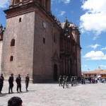 A2 - May 1, 2014 - Cusco (02)