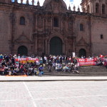 A2 - May 1, 2014 - Cusco (03)