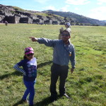 A2 - May 1, 2014 - Cusco (05)