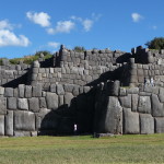 A2 - May 1, 2014 - Cusco (06)