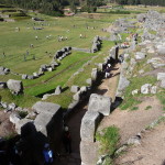 A2 - May 1, 2014 - Cusco (10)