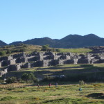 A2 - May 1, 2014 - Cusco (18)