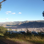 A2 - May 1, 2014 - Cusco (19)