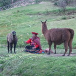 A2 - May 1, 2014 - Cusco (30)