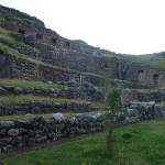 A2 - May 1, 2014 - Cusco (31)