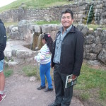 A2 - May 1, 2014 - Cusco (34)