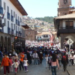 B0 - June 19, 2014 - Cusco Inti Raymi (01)