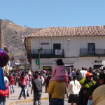 B0 - June 19, 2014 - Cusco Inti Raymi (02)