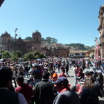 B0 - June 19, 2014 - Cusco Inti Raymi (03)