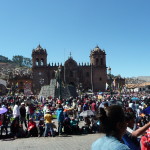 B0 - June 19, 2014 - Cusco Inti Raymi (04)