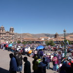 B0 - June 19, 2014 - Cusco Inti Raymi (05)