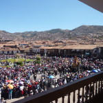B0 - June 19, 2014 - Cusco Inti Raymi (06)