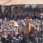 B0 - June 19, 2014 - Cusco Inti Raymi (07)