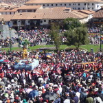 B0 - June 19, 2014 - Cusco Inti Raymi (08)