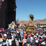 B0 - June 19, 2014 - Cusco Inti Raymi (09)
