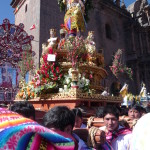 B0 - June 19, 2014 - Cusco Inti Raymi (10)