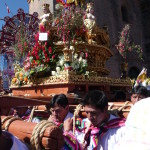 B0 - June 19, 2014 - Cusco Inti Raymi (11)