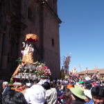 B0 - June 19, 2014 - Cusco Inti Raymi (12)