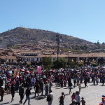 B0 - June 19, 2014 - Cusco Inti Raymi (13)