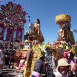 B0 - June 19, 2014 - Cusco Inti Raymi (14)