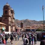 B0 - June 19, 2014 - Cusco Inti Raymi (15)