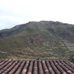 B1 - May 3, 2014 - Pisac (3)