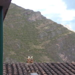 B1 - May 3, 2014 - Pisac (4)