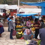 B2 - May 4, 2014 - Pisac (01)