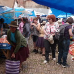 B2 - May 4, 2014 - Pisac (02)