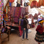 B2 - May 4, 2014 - Pisac (03)