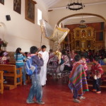 B2 - May 4, 2014 - Pisac (04)