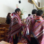 B2 - May 4, 2014 - Pisac (08)