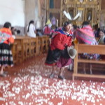 B2 - May 4, 2014 - Pisac (10)