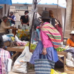 B2 - May 4, 2014 - Pisac (15)