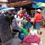 B2 - May 4, 2014 - Pisac (16)