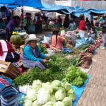 B2 - May 4, 2014 - Pisac (17)